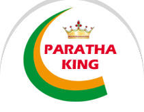 Paratha King